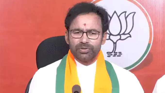 రేవంత్ తాటాకు చప్పుళ్లకు ఎవరూ భయపడరు