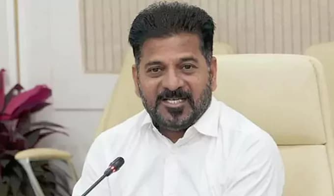 భాజపా సీట్ చోరీ’కి పాల్పడుతోంది
