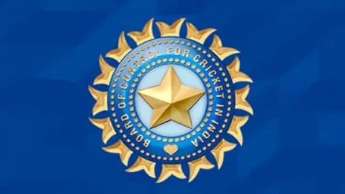 అండర్ 19 స్క్వాడ్ లో ద్రవిడ్ కొడుకు