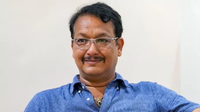 భారత షూటర్ , కోచ్ జస్పాల్ రాణా మృతి