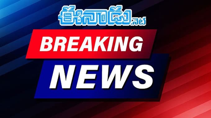 మరో చమురు నౌకపై దాడి