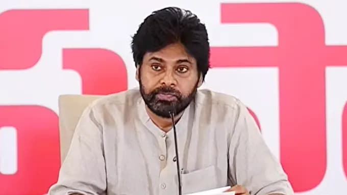 పార్టీ కంటే.. దేశ సమగ్రతకే ప్రాధాన్యం