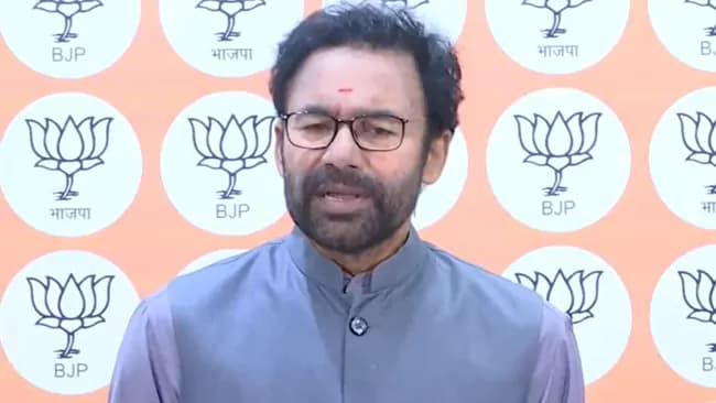 నేను వద్దంటే ప్రాజెక్టులు ఆగవు