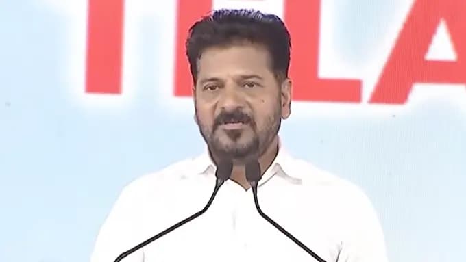 ఆ అపోహలు తొలగించేందుకే టీపీఎస్ లు