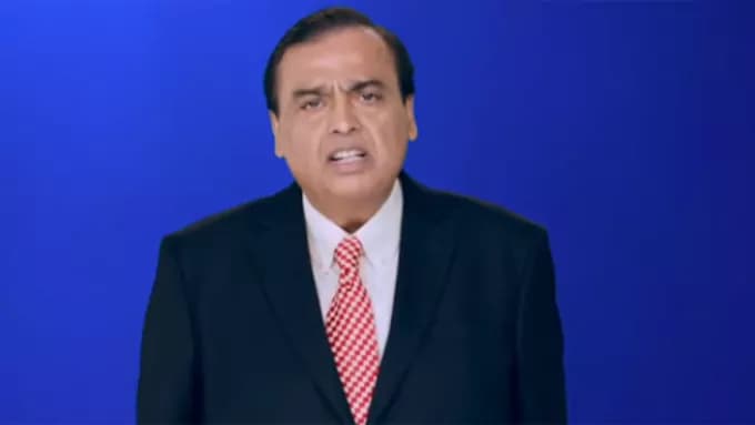 సెబీకి నేడే డ్రాఫ్ట్ పత్రాలు