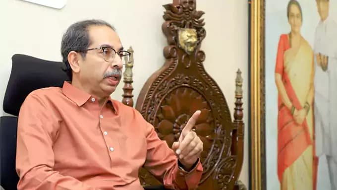 విభేదాలున్నా కాంగ్రెస్ అలా చేయలేదు
