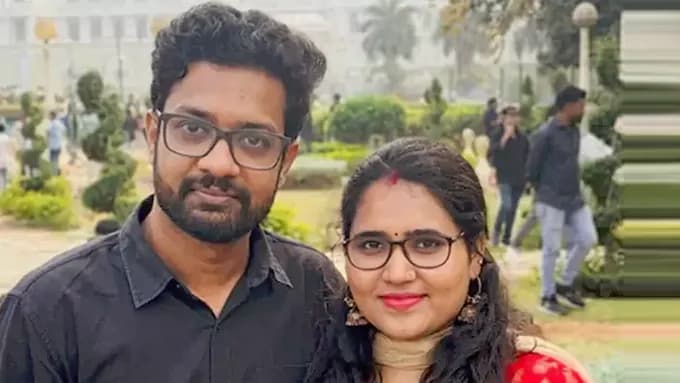 పోస్ట్ మార్టం నివేదికతో వాస్తవాలు వెలుగులోకి