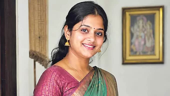 గర్భిణులు... ఆ మందుతో జాగ్రత్త