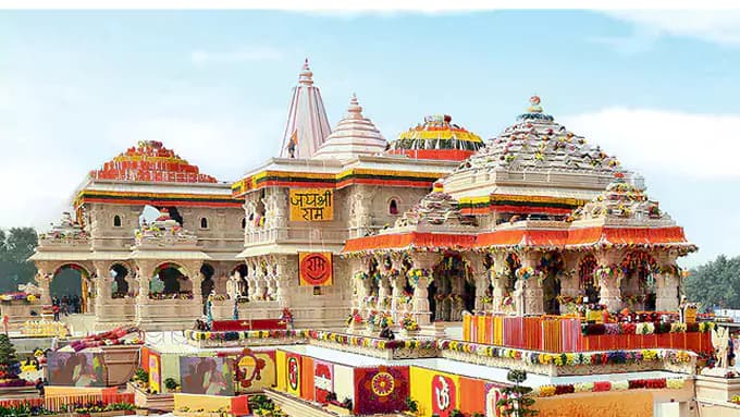 విరాళాల లెక్కింపు సిబ్బందిని తొలగించాలని కోరిన ఎస్ బీఐ