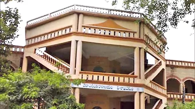 కొత్త జిల్లాలకు అనుగుణంగా జిల్లా పరిషత్‌ల పునర్వ్యవస్థీకరణ