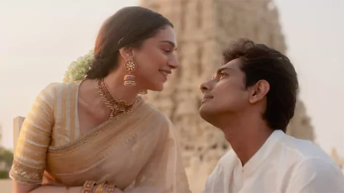 ‘ఆమె లేకపోతే నా జీవితం వృథా’..
