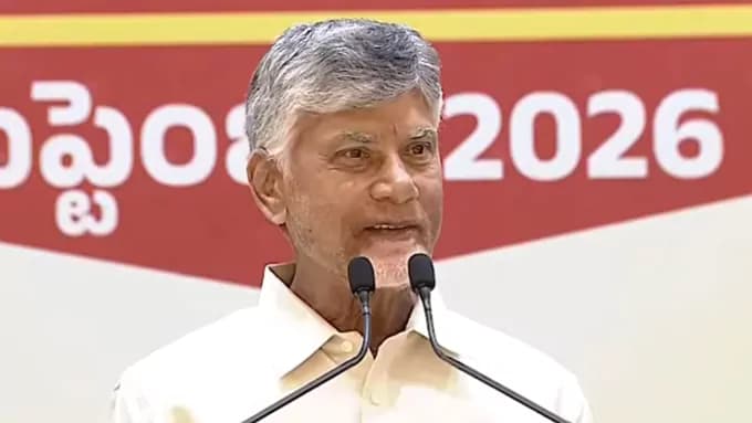 ‘టీచర్‌తో దెబ్బలు తిన్నవారంతా బాగుపడతారు’