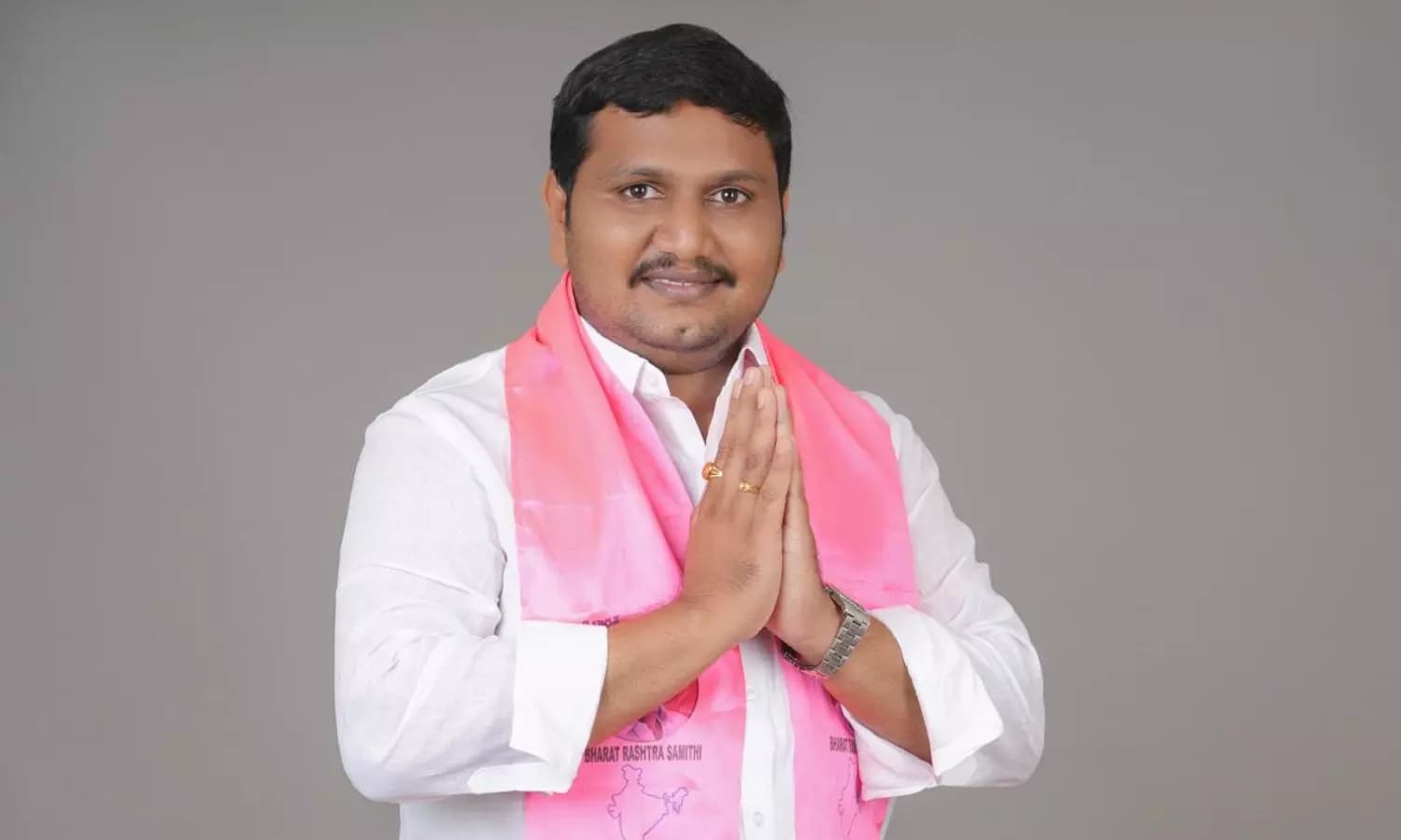 బీఆర్ఎస్ నేతలపై తప్పుడు కేసులా? చట్టపరంగా బుద్ధి చెబుతాం