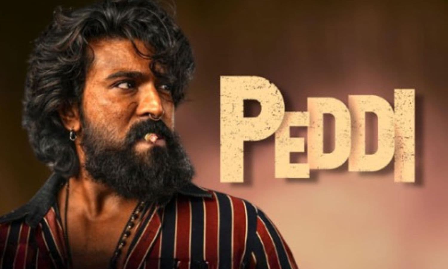 బాక్సాఫీస్ దగ్గర పెద్ది’ సునామీ.. వారం రోజుల్లోనే అన్ని కోట్లా
