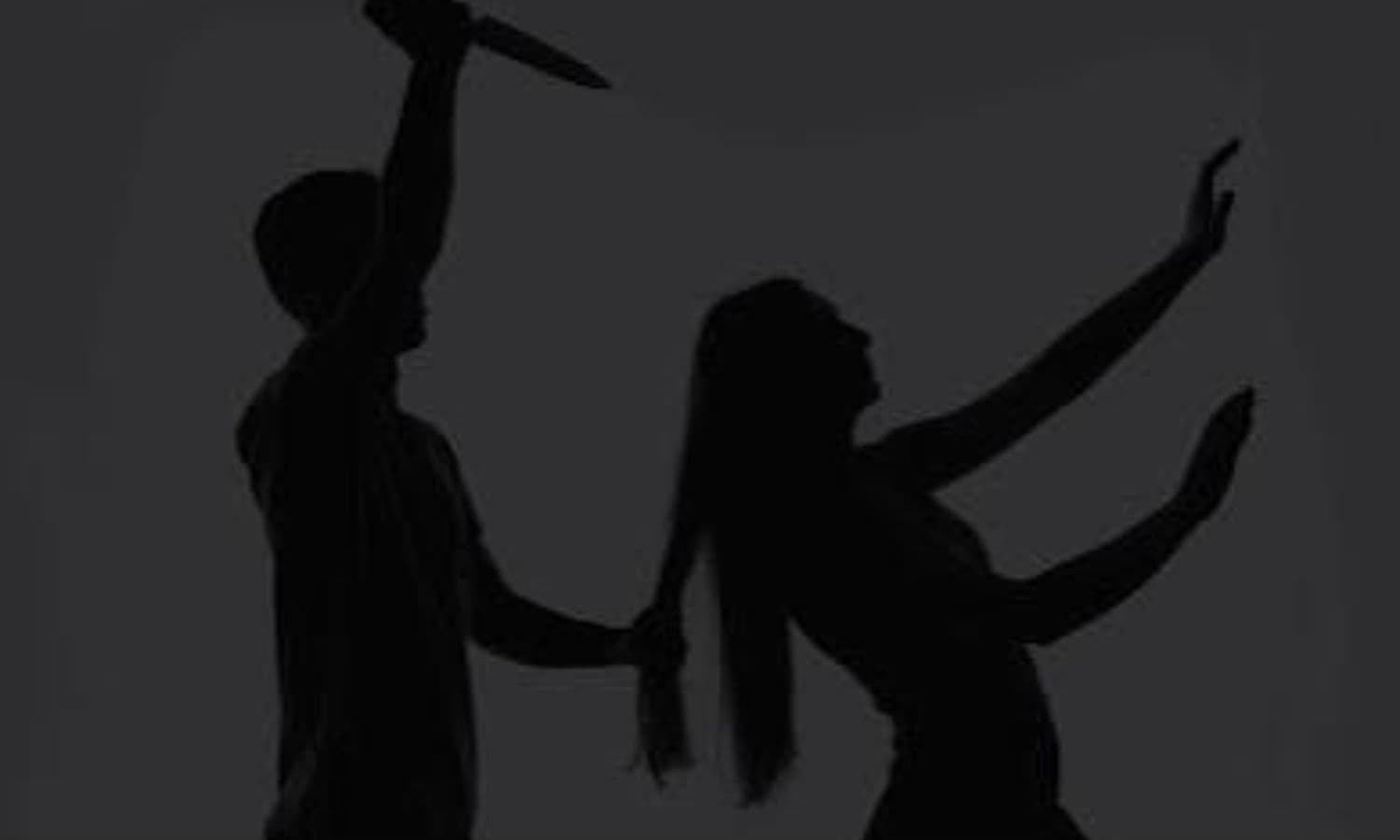 పెళ్లైన నెల రోజులకే నవవధువును రోకలిబండతో మోది చంపిన భర్త