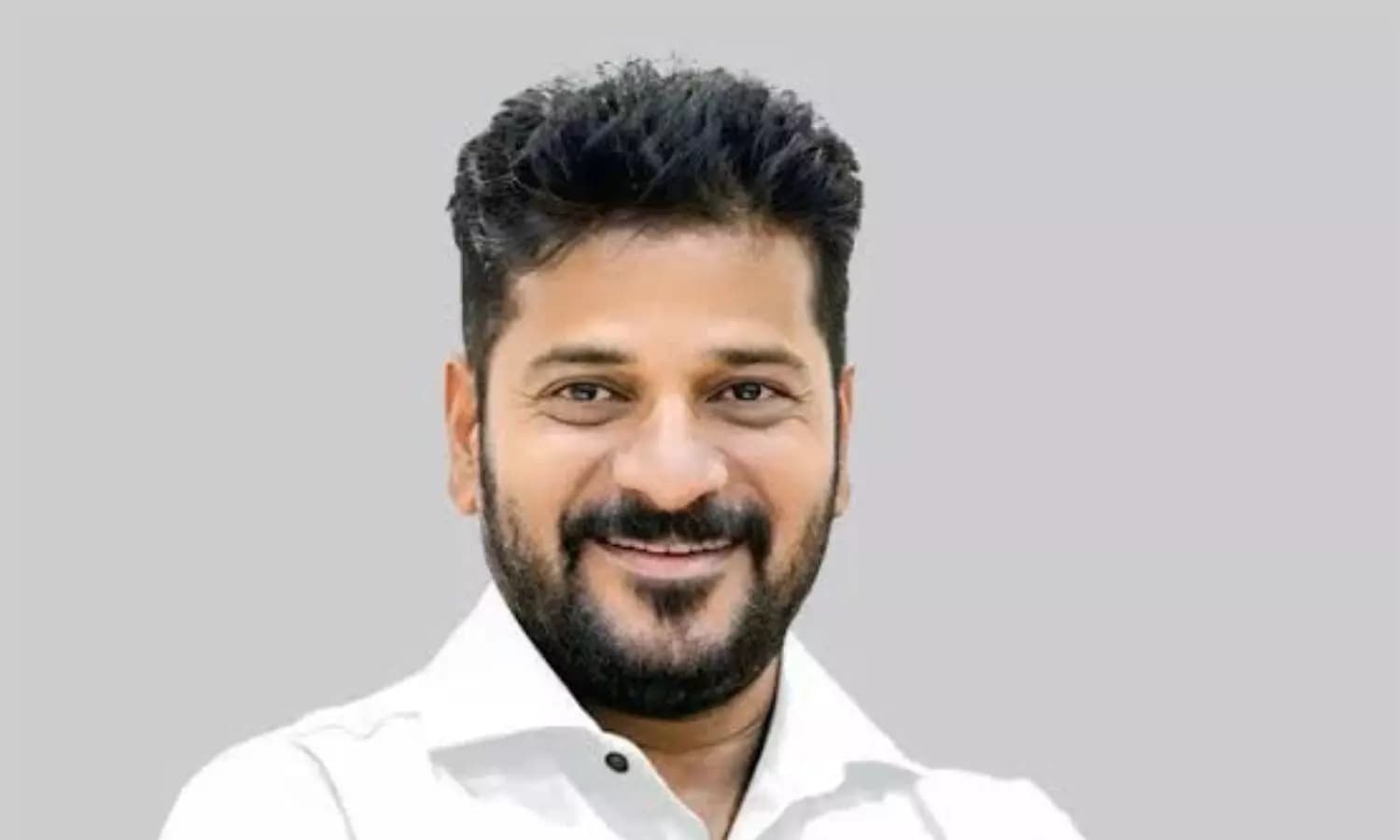 Nakrekal: సీఎం రేవంత్ రెడ్డి పర్యటన..రూ.315 కోట్లతో అభివృద్ధి పనులు!
