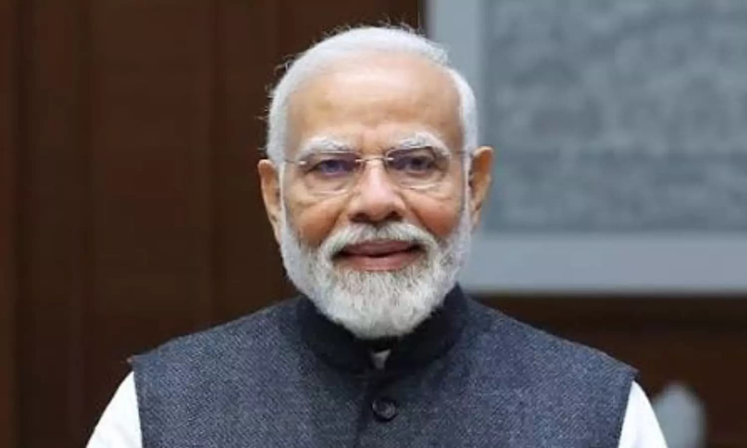 New Delhi: జాతీయ ఉత్తమ ఉపాధ్యాయులతోప్రధాని మోదీ భేటీ!