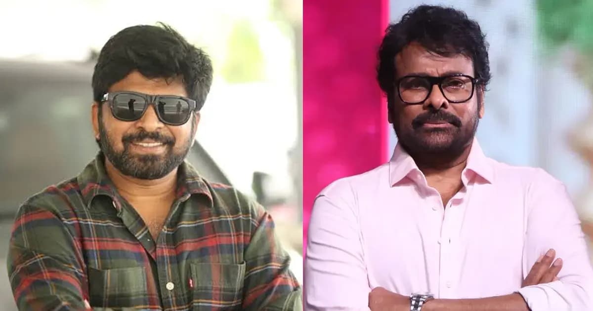 ఆ కాంబినేషన్ నిజమైతే.. ఫ్యాన్స్ కిక్రేజీప్రాజెక్టే !