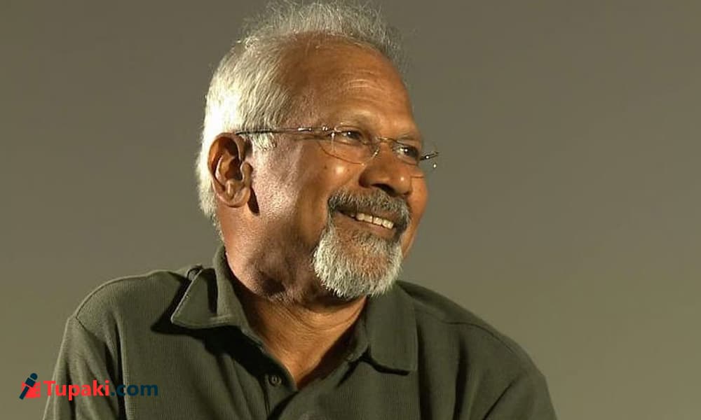 మణిరత్నం తీసుకున్న డెసిష‌న్ వెనుక అసలుప్లాన్ ఏంటి?