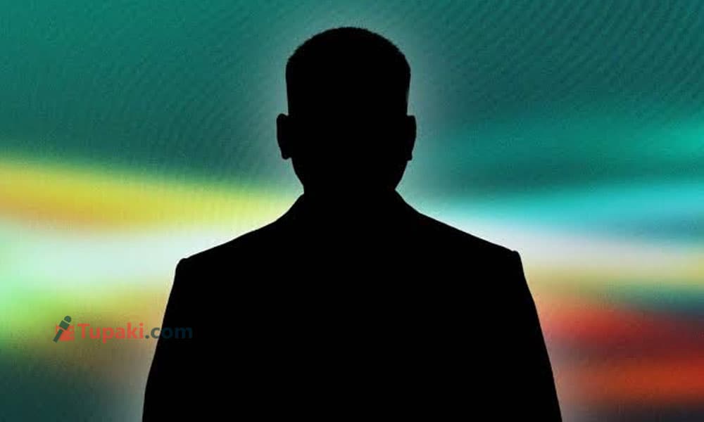 ఆస్టార్ హీరో భర్త కంటే మంచి ఎక్స్-హజ్బెండ్!