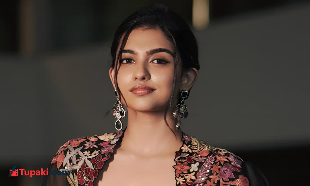 తెలుగులోనూ సూపర్స్ట్రైక్ రేట్.. లక్కీ గర్ల్ లెక్క ఎంతంటే?