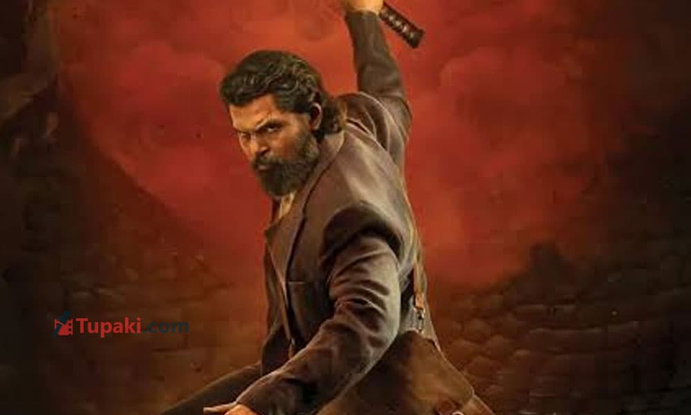 ఈ సర్దార్‌ ముందు మరింత పెద్ద సమస్య..!