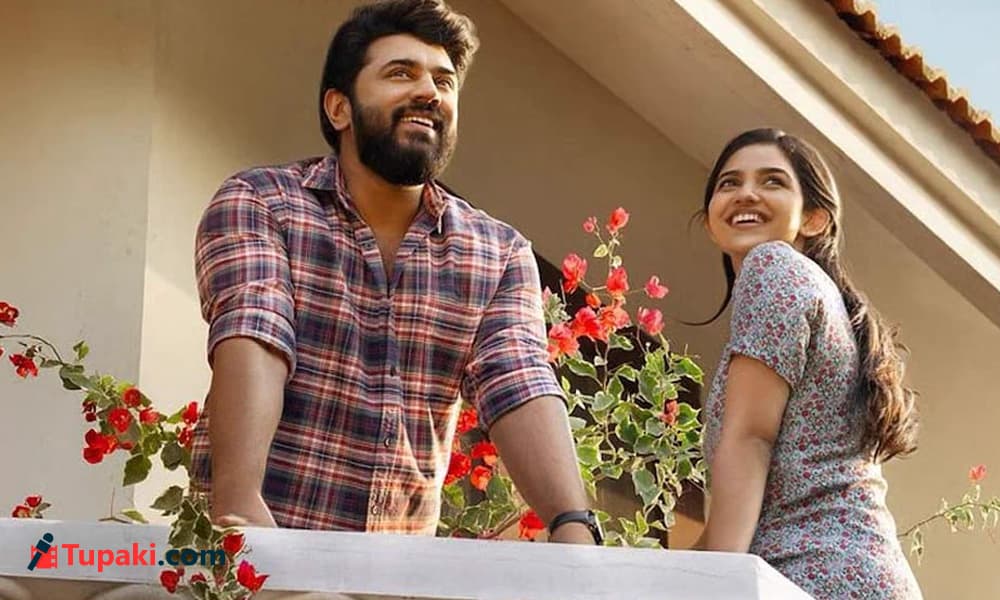 సినిమా హిట్ అయినా థియేటర్లలోకి రానివ్వరు.. అసలు ఈ రూల్ ఏంటి?