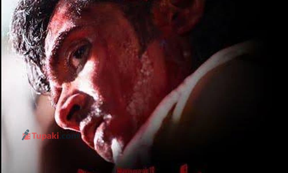 ధురంధర్‌తో పోలిక పెద్ద సాహసం...!