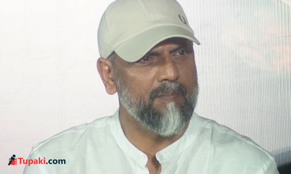 ర‌ష్మిక వ‌ర్సెస్శ్ర‌ద్దా క‌పూర్: ఎవ‌రు ఉత్త‌మ న‌టి?