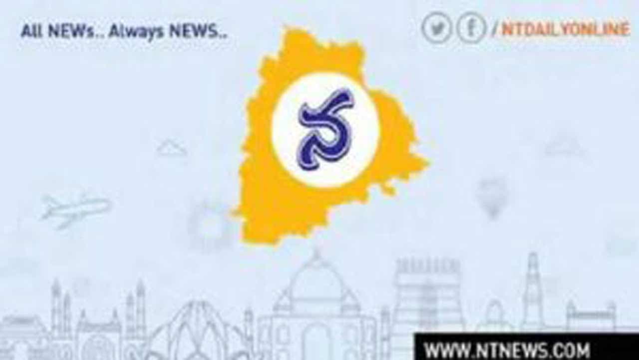 ప్రభుత్వంపై నేడు ఆటోవాలాల పోరు