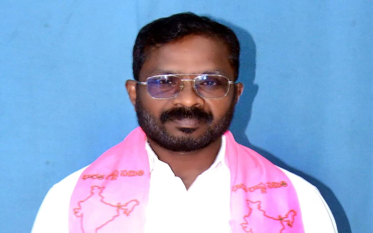 ఆర్ఎస్ ప్రవీణ్ కుమార్ పై సీఎం రేవంత్ వ్యాఖ్యలు సిగ్గుచేటు