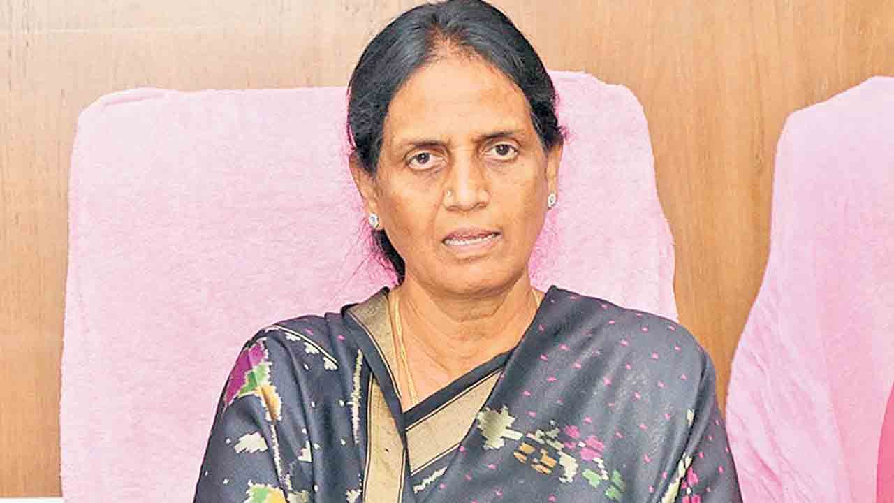 కాంగ్రెస్‌కు 64 సీట్లు కూడా రావు