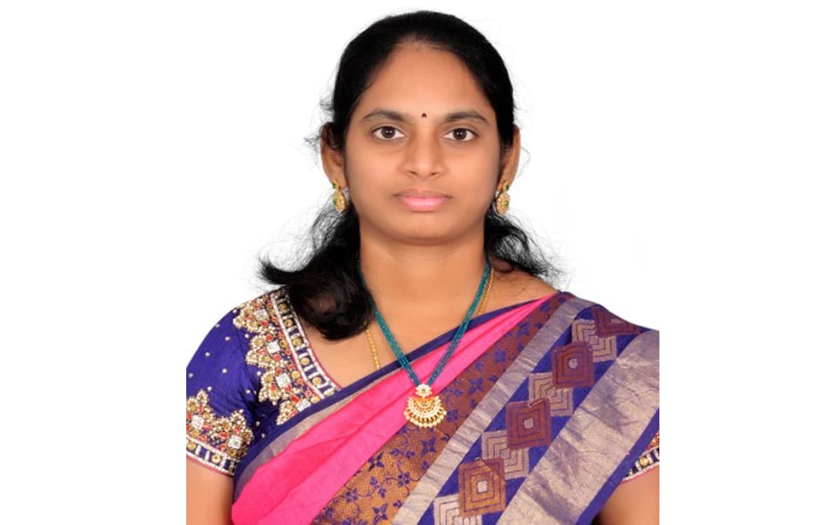 ఆర్మీ మహిళా డిగ్రీ కళాశాలలో మూడో విడత అడ్మిషన్లు