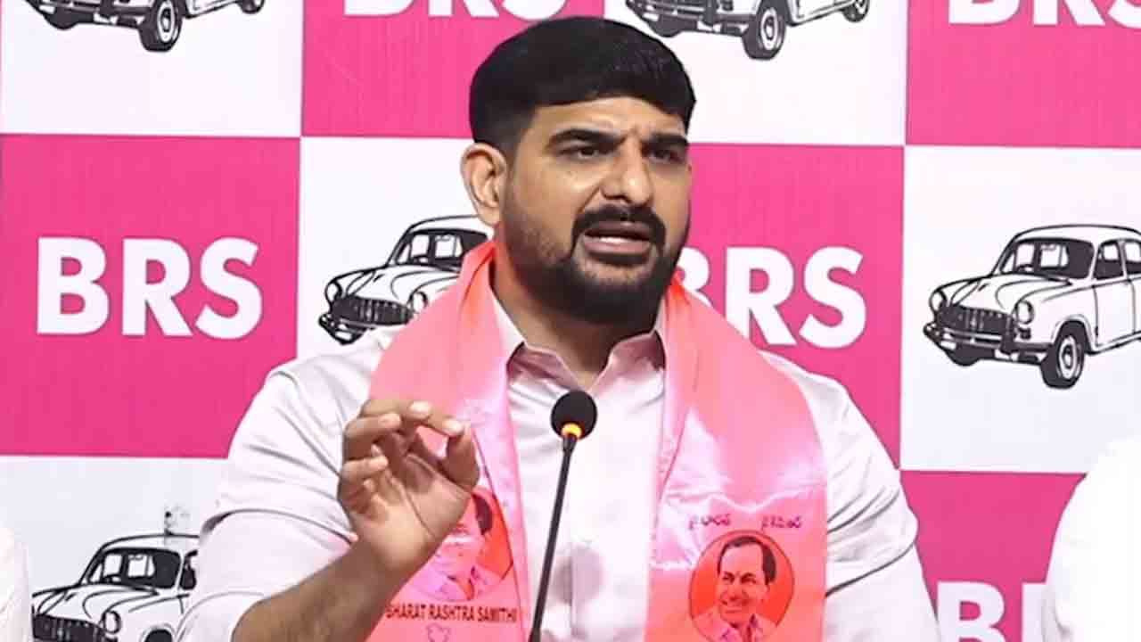 ఆరు వారాల గడువు ఇవ్వండి