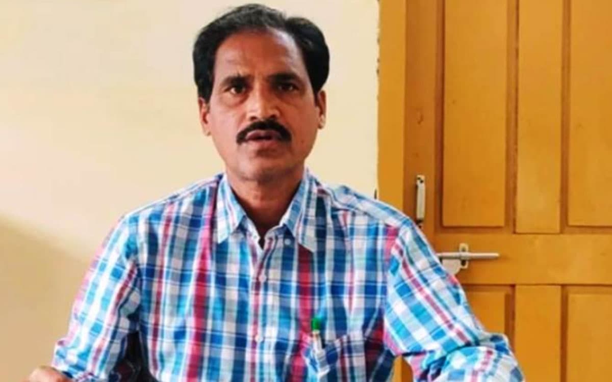 ప్రజావాణిని ప్రజలు సద్వినియోగం చేసుకోవాలి