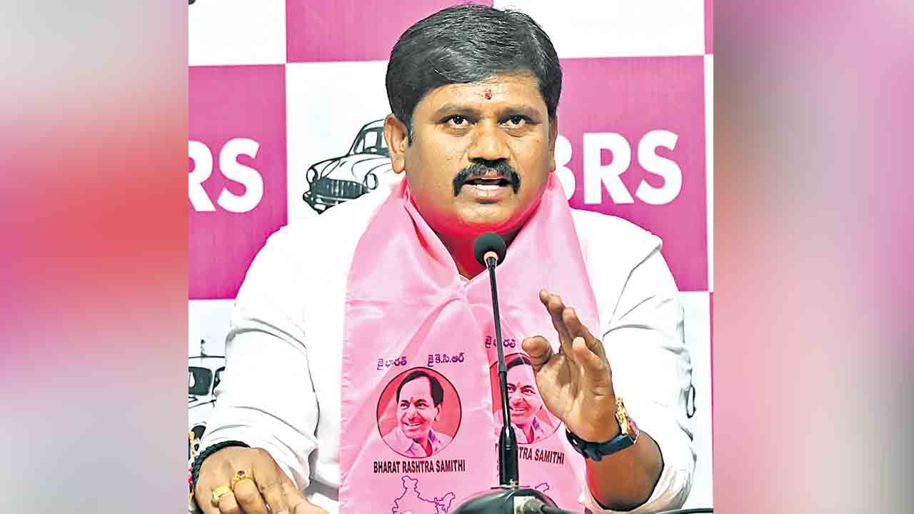 కేఆర్‌ఎంబీ ఏకపక్ష నిర్ణయం.. విద్యుత్తు ఉత్పత్తి నిలిపివేత సరికాదు