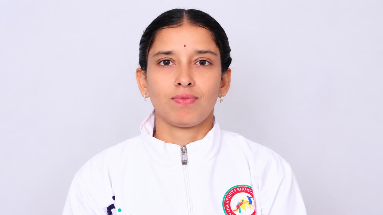 Makthal | జపాన్‌ పర్యటనకు కర్ని పాఠశాల పీడీ బి.రూప ఎంపిక.. విద్యా విధానాలపై అధ్యయనం