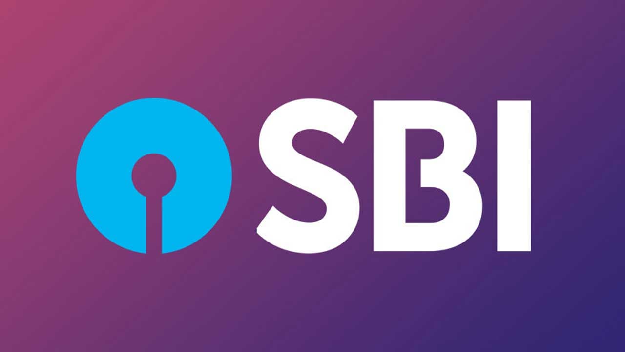 SBI | ఎస్‌బీఐలో 207 స్పెషలిస్ట్‌ కేడర్‌ ఆఫీసర్‌ పోస్టులు.. ఇంటర్వ్యూద్వారా ఎంపిక