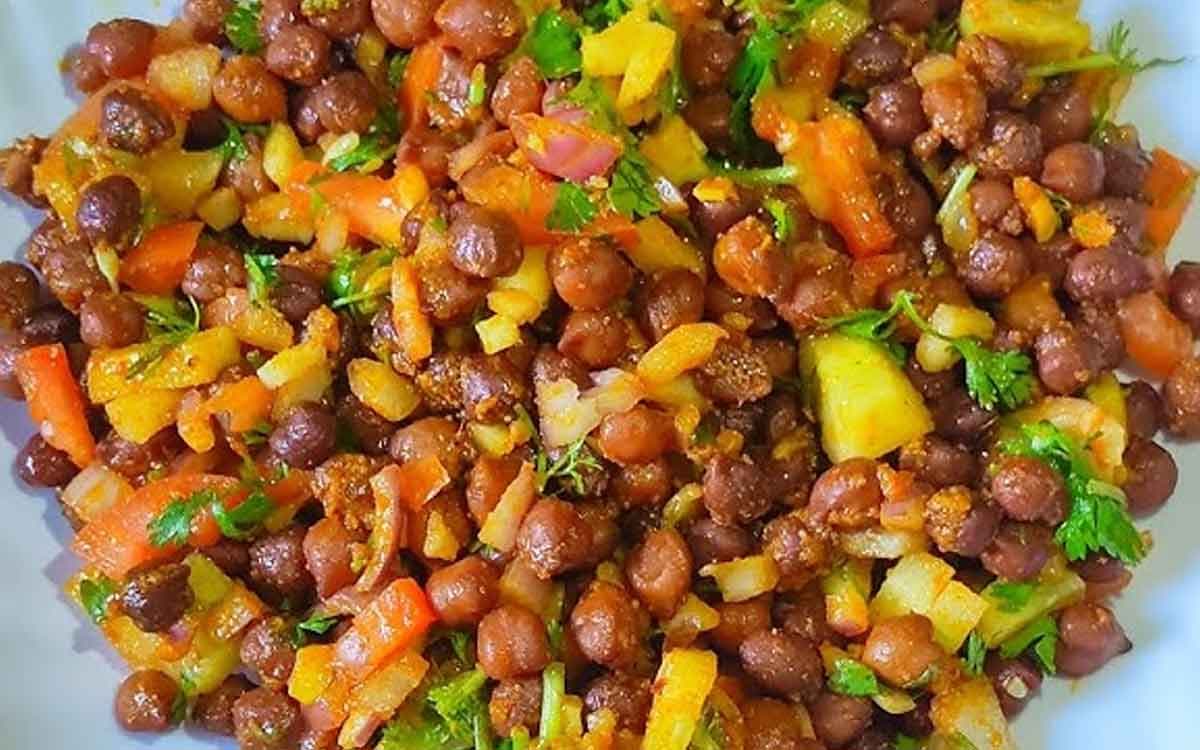 Healthy Snacks | సాయంత్రం స‌మ‌యంలోస్నాక్స్ తినాల‌ని ఉంటే.. ఈ ఆరోగ్య‌క‌ర‌మైన ఆహారాల‌ను ఎంచుకోండి..
