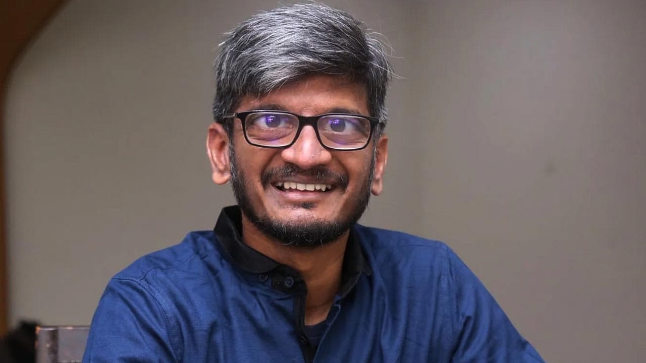 రివ్యూస్ రాసేవాళ్ళకు ఏం అర్హత ఉంది