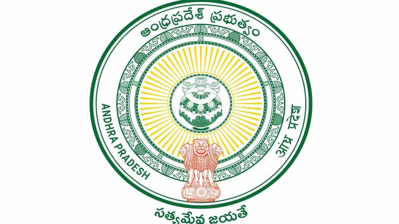 రేపటి నుంచి స్టాప్ డయేరియా’ కార్యక్రమం.. 37.53 లక్షల చిన్నారులకు ఉచిత ఓఆర్ఎస్, జింక్ మాత్రలు