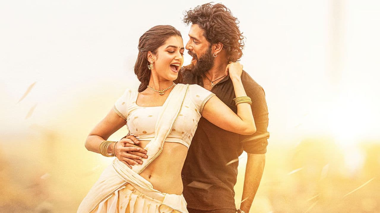 అయ్యగారు’ మాట మేరకే లెనిన్ వాయిదా