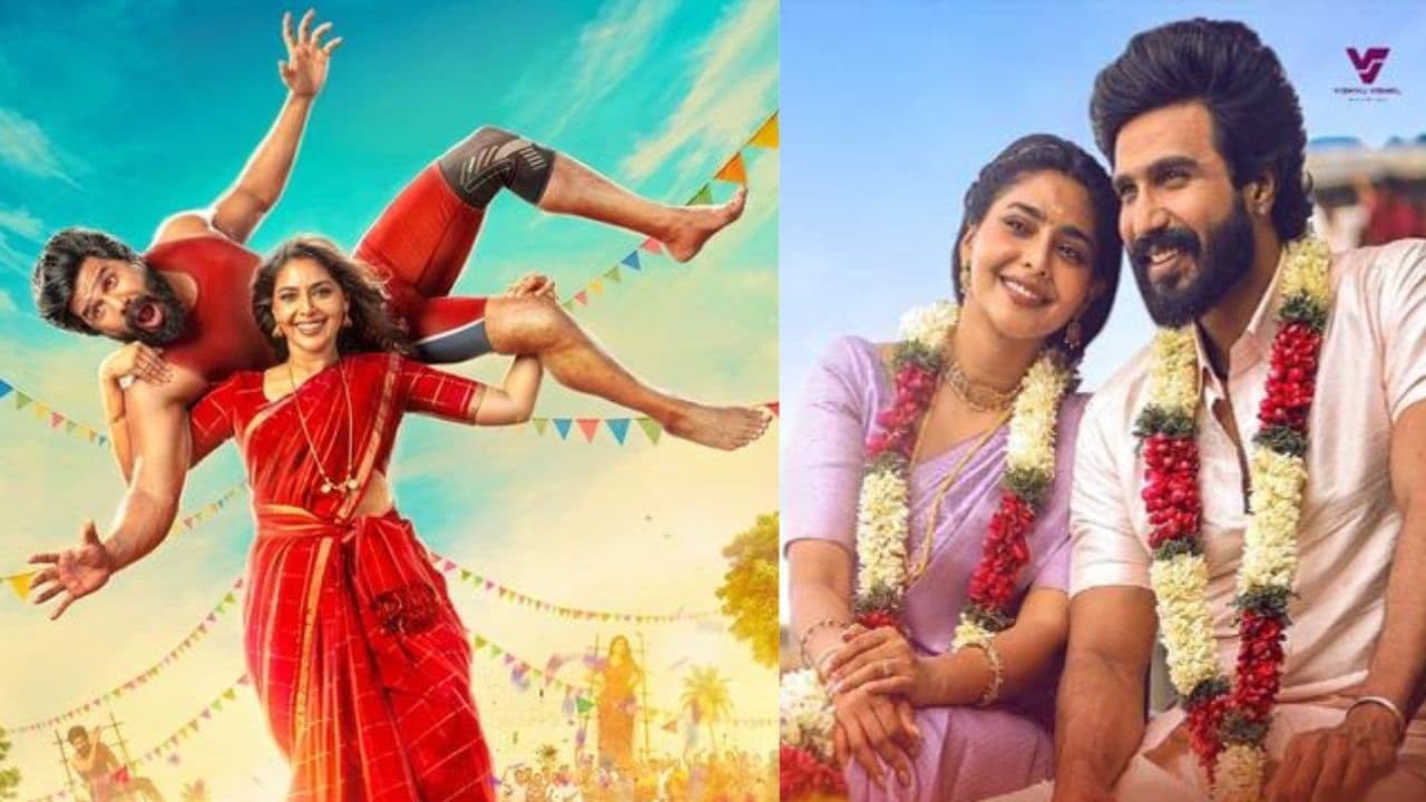 విష్ణు విశాల్ పట్టుబట్టబట్టే గట్ట కుస్తీ 2’ సాధ్యమైంది .. నెట్ ఫ్లిక్స్ రిజెక్షన్ టు సీక్వెల్ సీక్రెట్స్