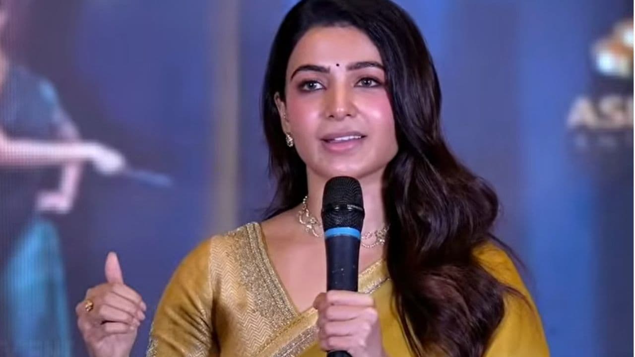 యాక్టర్ గా హాయిగా బతికేదాన్ని.. ప్రొడ్యూసర్ కష్టం ఇప్పుడర్థమైంది
