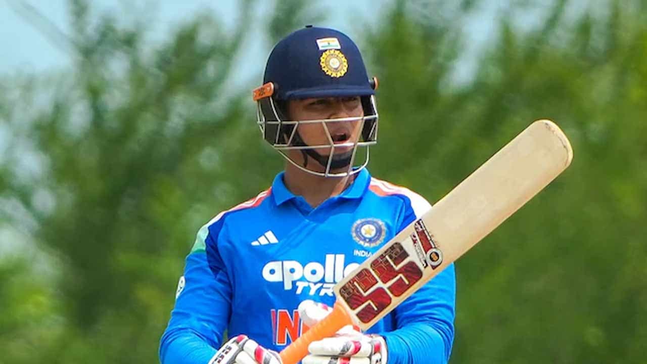 ఏళ్ల స్టార్ పై ప్రత్యర్థుల ఫోకస్.. బేబీ బాస్’ను అడ్డుకునేందుకు మాస్టర్ ప్లాన్