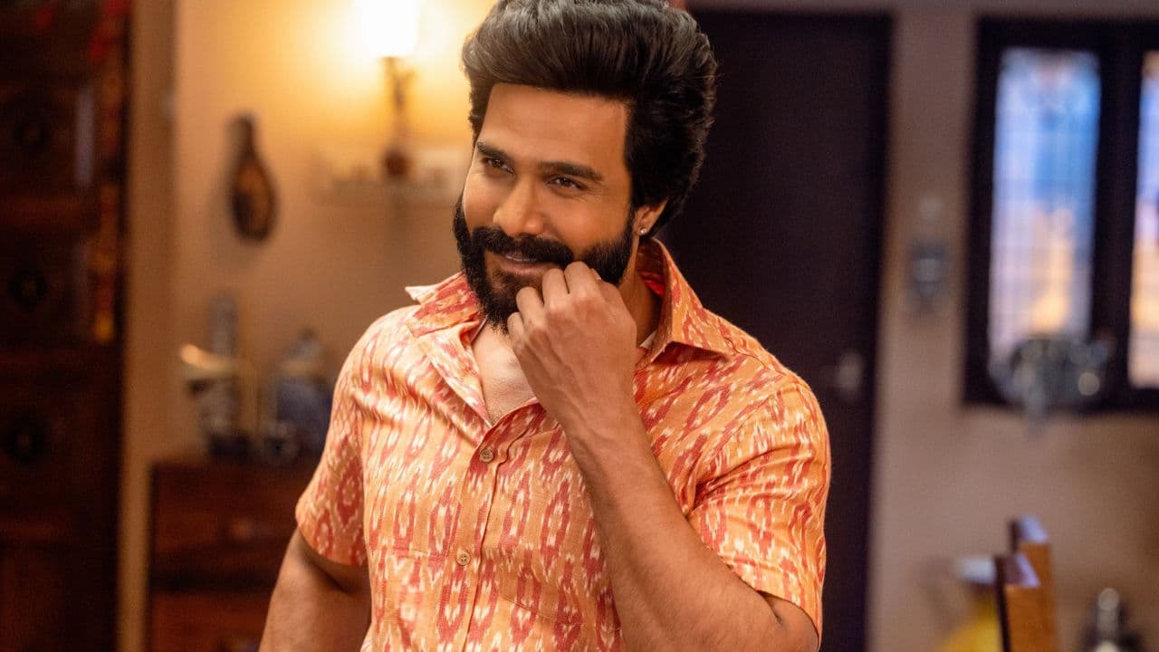 నన్ను చేతకానివాడిగా చూశారు .. ఆ సినిమాతో రూ.30 కోట్లు నష్టపోయానన్న హీరో
