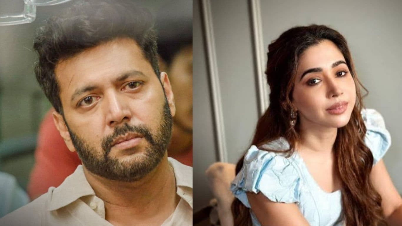 పిల్లల పాఠశాల ఫీజు, నా భరణం ఏడాదిగా రవి ఇవ్వడం లేదు