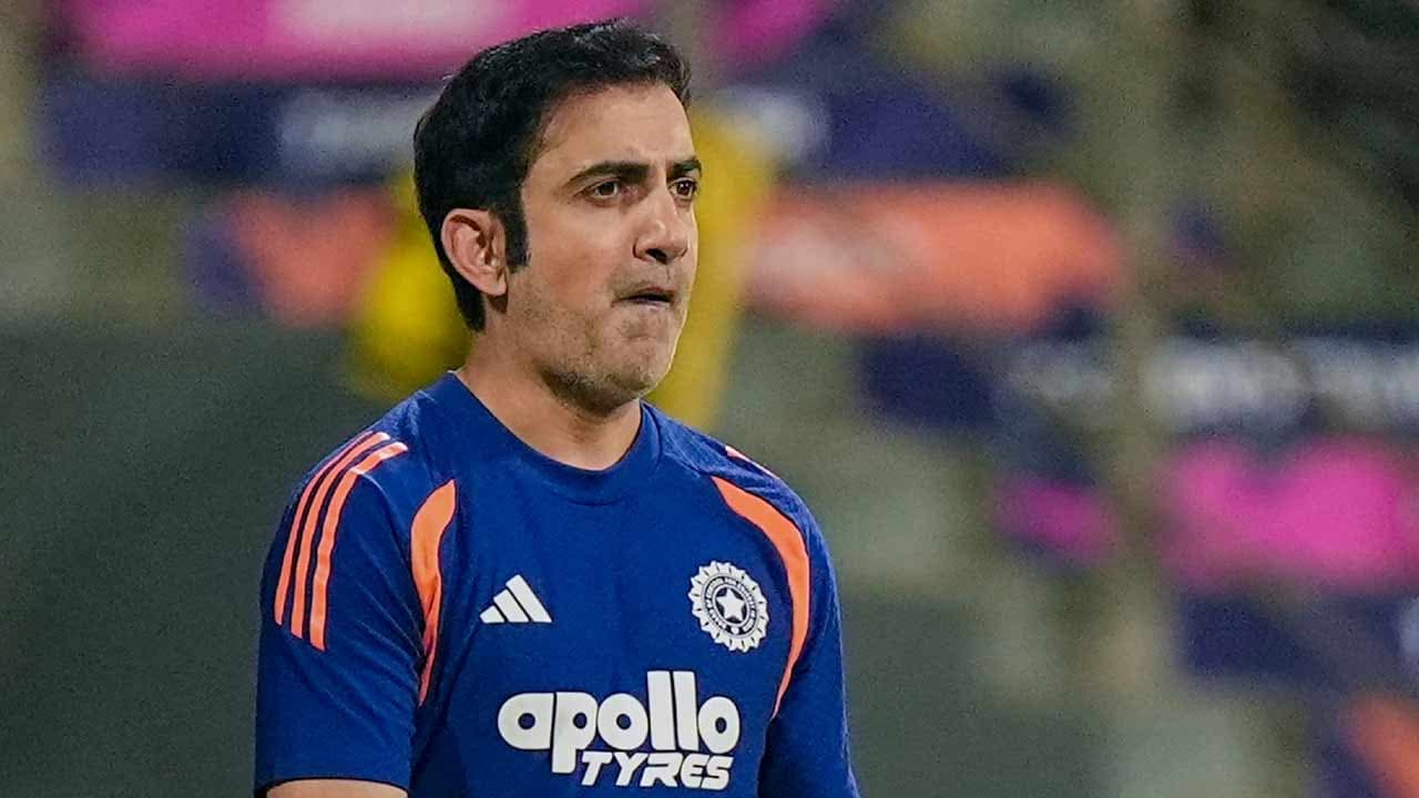 టీమ్ ఇండియా వైఫల్యాలపై ఐదు ప్రశ్నలు.. కోచ్ సమాధానం చెప్పాల్సిన సమయం వచ్చిందా