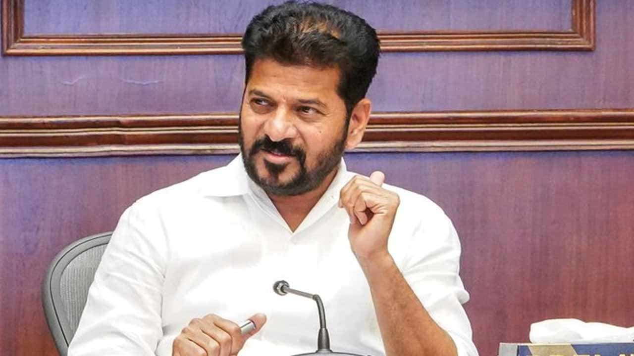 ఏ భూములపై సీఎం కీలక సమీక్ష.. 2 రోజుల్లోనే పరిష్కారం..! దళారులను ఆశ్రయించవద్దు