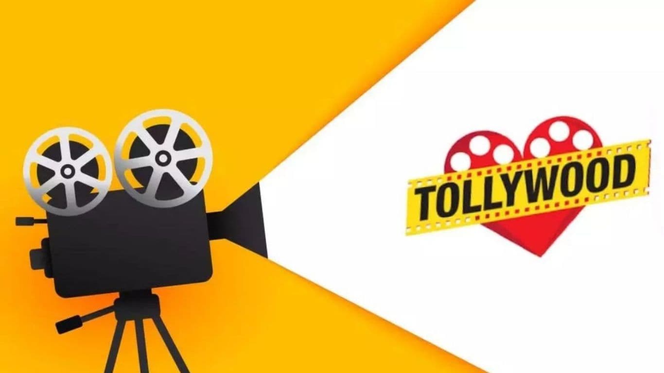 టాలీవుడ్ బాక్సాఫీస్ లో కొత్త ట్రెండ్